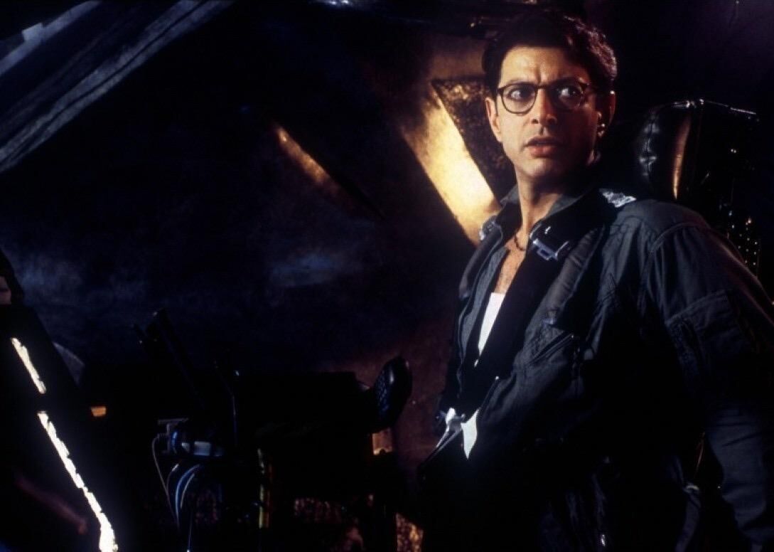 #42. Independence Day (1996)